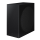 Samsung HW-Q930C - 1147420 - zdjęcie 9